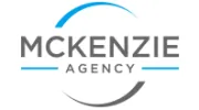 McKenzie Agency