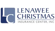 Lenawee-Christmas Insurance