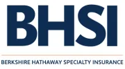 Berkshire Hathaway Specialty Insurance