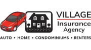 Village Insurance