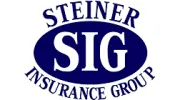 Steiner Insurance Group