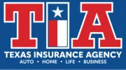 Texas Insurance Agency