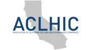 Assoc Of CA Life & Health Insr