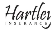 Hartley Insurance