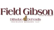 Field Gibson