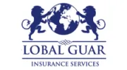Global Guard Insurance