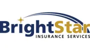 Brightstar Insurance Services