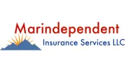 Marindependent Insurance Services