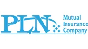 PLN Mutual Insurance