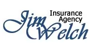 Jim Welch Insurance