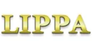 Lippa Insurance Services