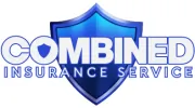 Combined Insurance Service