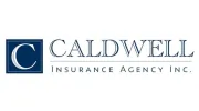 Caldwell Insurance Agency