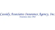 Cassidy Associates Insurance Agency