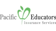 Pacific Educators