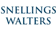Snellings Walters
