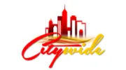 Citywide Tax & Insurance