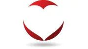 Badger Mutual Insurance