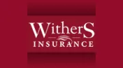 Withers Insurance Services