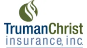 Truman Christ Insurance