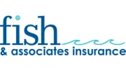 Fish & Associates Insurance