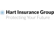 Hart Insurance Group