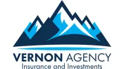 The Vernon Agency