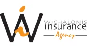 Wichalonis Insurance Agency