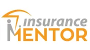 Insurance Mentor