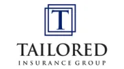 Tailored Insurance Group