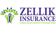 Zellik Insurance Agency