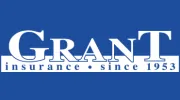 Charles R. Grant Insurance Agency