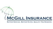 Rickey McGill Insurance Agency