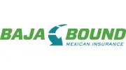 Baja Bound Insurance Services