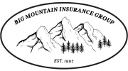 Big Mountain Insurance Group