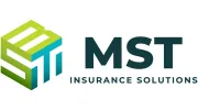MST Insurance Solutions