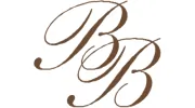 Brown Benefits Insurance Service