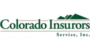 Colorado Insurors Service