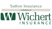 Edward H. Sutton Insurance Agency