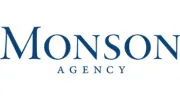 Monson Agency