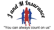 J & M Insurance