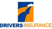 Drivers Insurance
