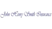 John Henry Smith Insurance