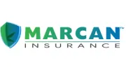 Marcan Insurance