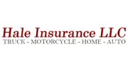 Hale Insurance