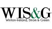 WIS&G