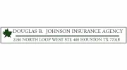 Douglas B Johnson Insurance Agency