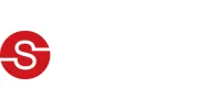 Strickler Insurance Agency