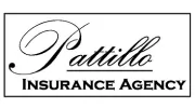 Pattillo Insurance
