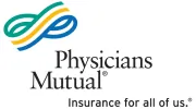 Professional Insurance Solutions